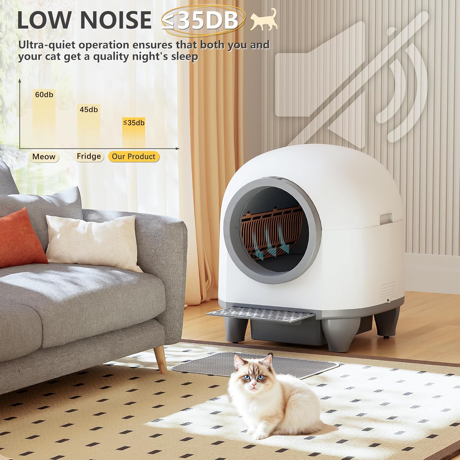 CatBox