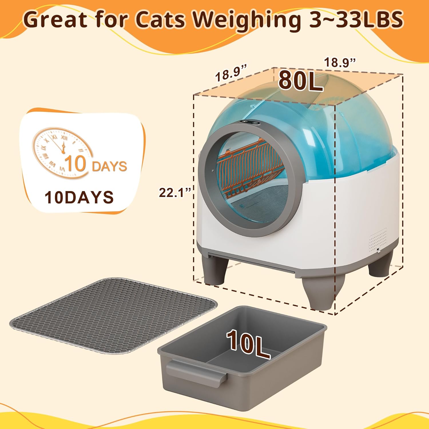CatBox