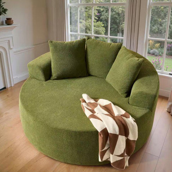Mirtchair