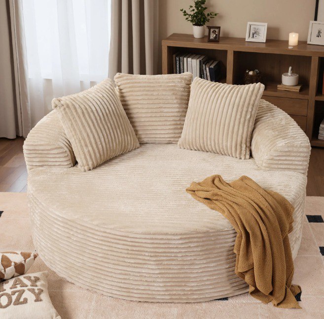 Mirtchair