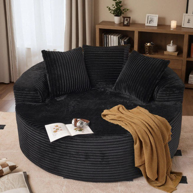 Mirtchair