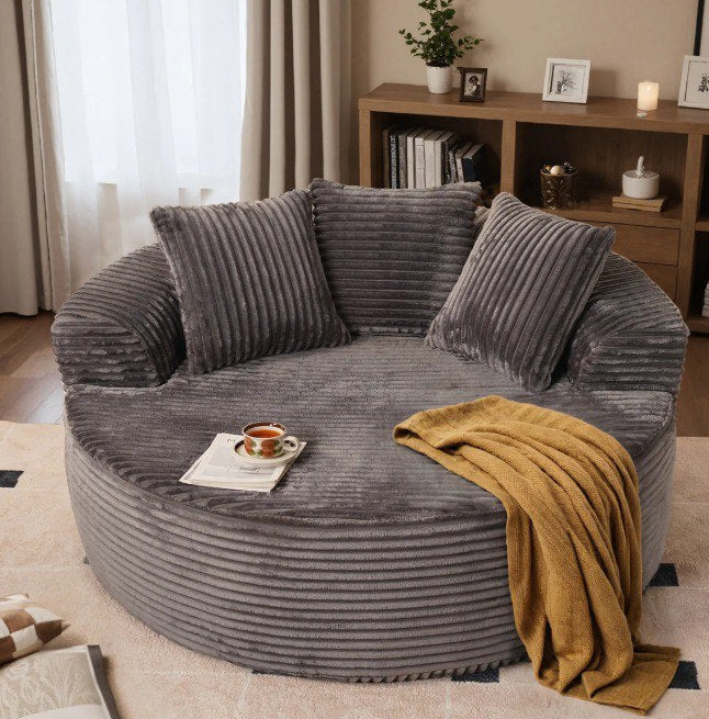 Mirtchair